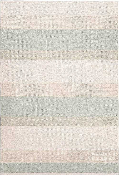 alfombra--seasons-10298