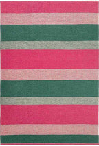 Alfombra | Seasons