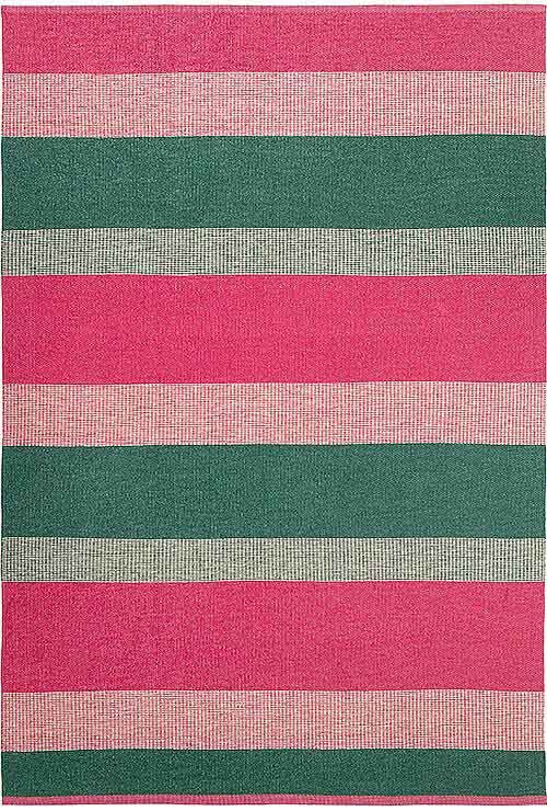 Alfombra | Seasons