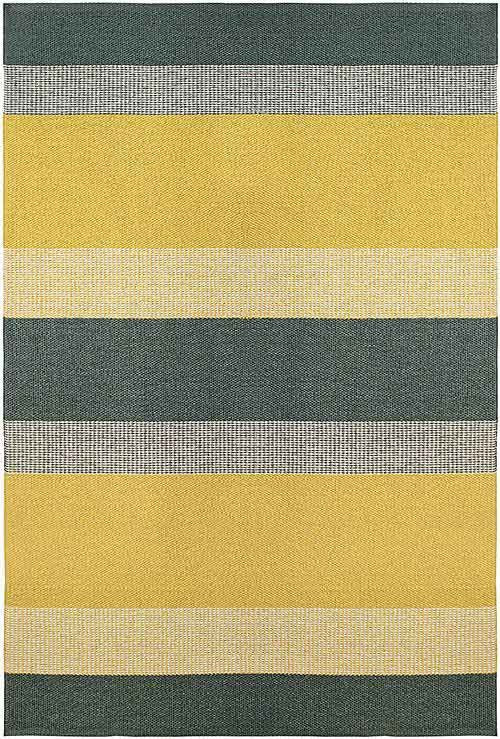 alfombra--seasons-10298