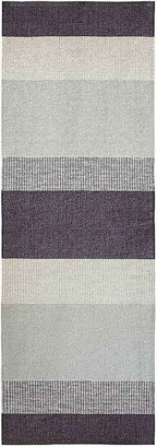 alfombra--seasons-70-10299