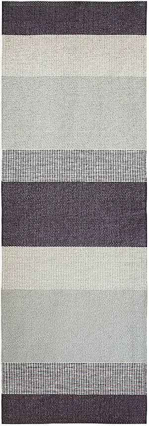 alfombra--seasons-70-10299
