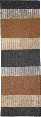 alfombra--seasons-70-10299