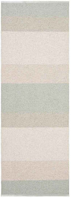 alfombra--seasons-70-10299