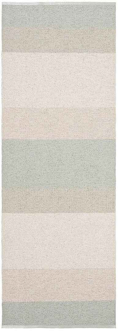 alfombra--seasons-70-10299