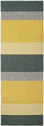 alfombra--seasons-70-10299