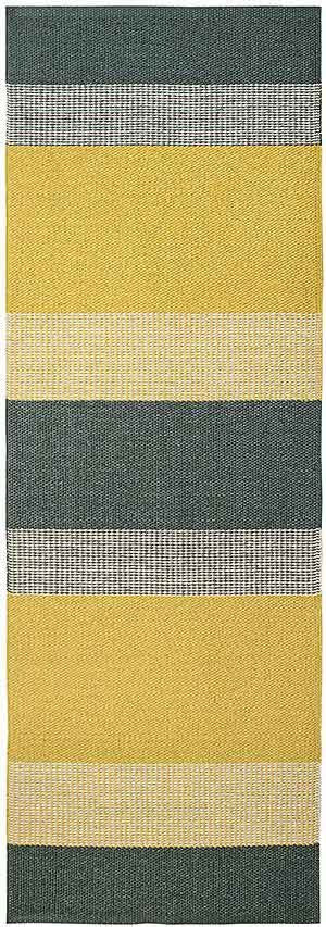 alfombra--seasons-70-10299