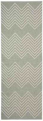 alfombra--mini-70-10300