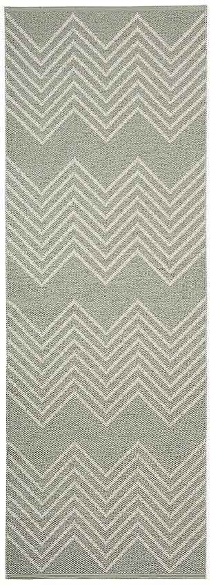 alfombra--mini-70-10300