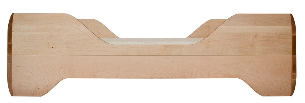 Cama Junior | Echo
