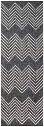 alfombra--mini-70-10300