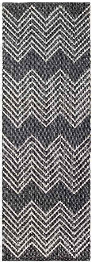 alfombra--mini-70-10300