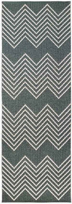 alfombra--mini-70-10300