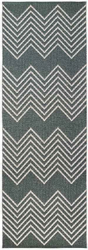 alfombra--mini-70-10300