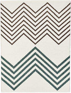 alfombra--sapmi-170x250-10301