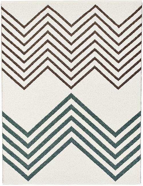 alfombra--sapmi-170x250-10301