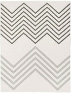 alfombra--sapmi-170x250-10301