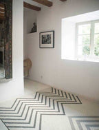 Alfombra | Sapmi 170x250