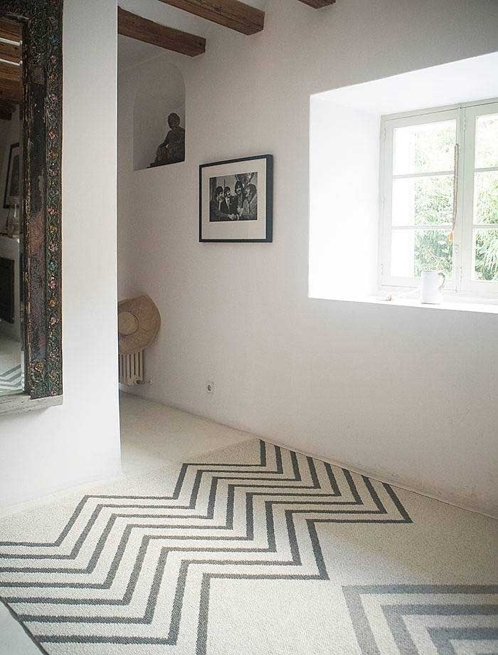 Alfombra | Sapmi 170x250