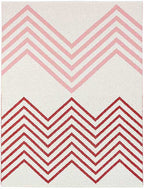 alfombra--sapmi-170x250-10301