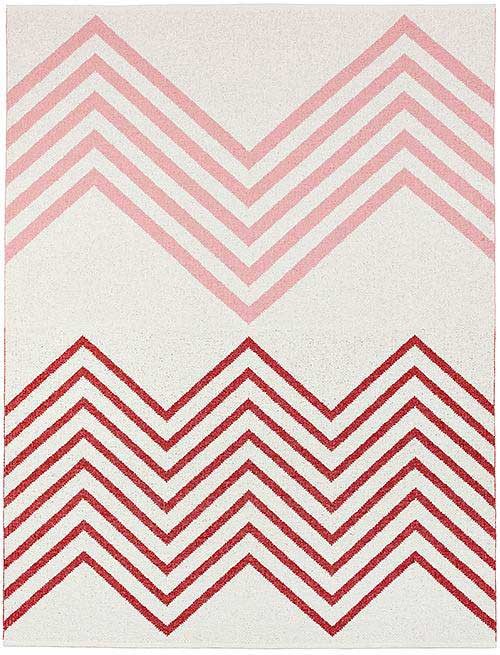 alfombra--sapmi-170x250-10301