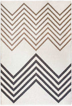 alfombra--sapmi-170x250-10301