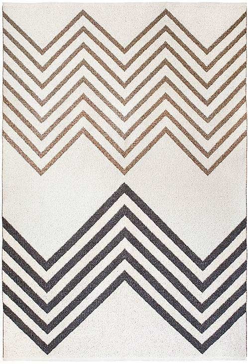 alfombra--sapmi-170x250-10301