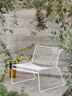 Sillón Hee