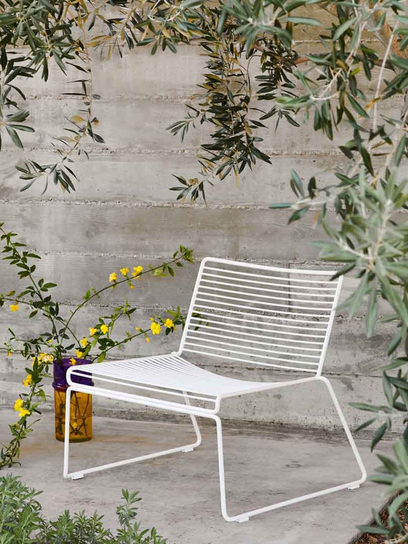 Sillón Hee
