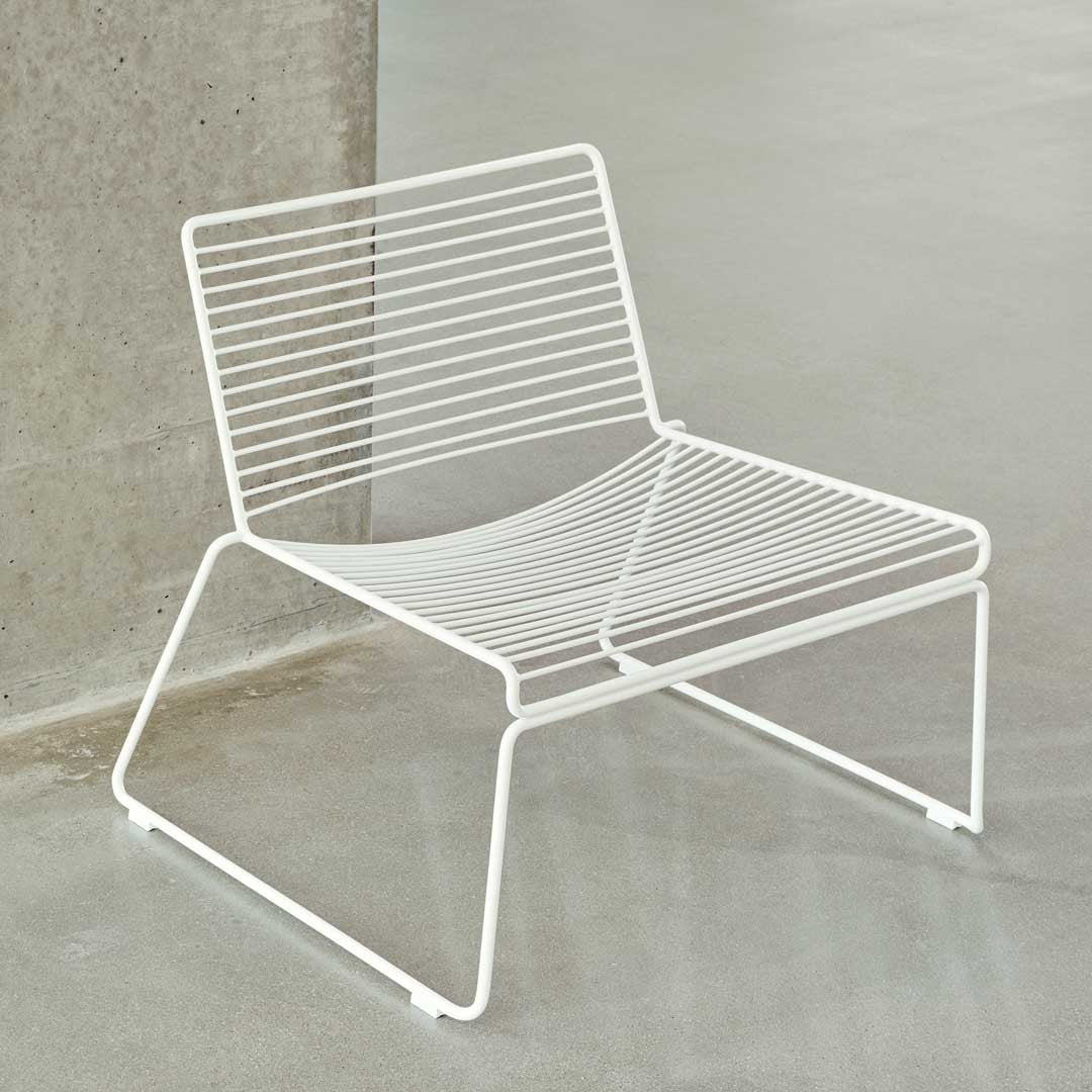 Sillón Hee