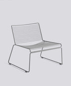 sillon-hee-10303