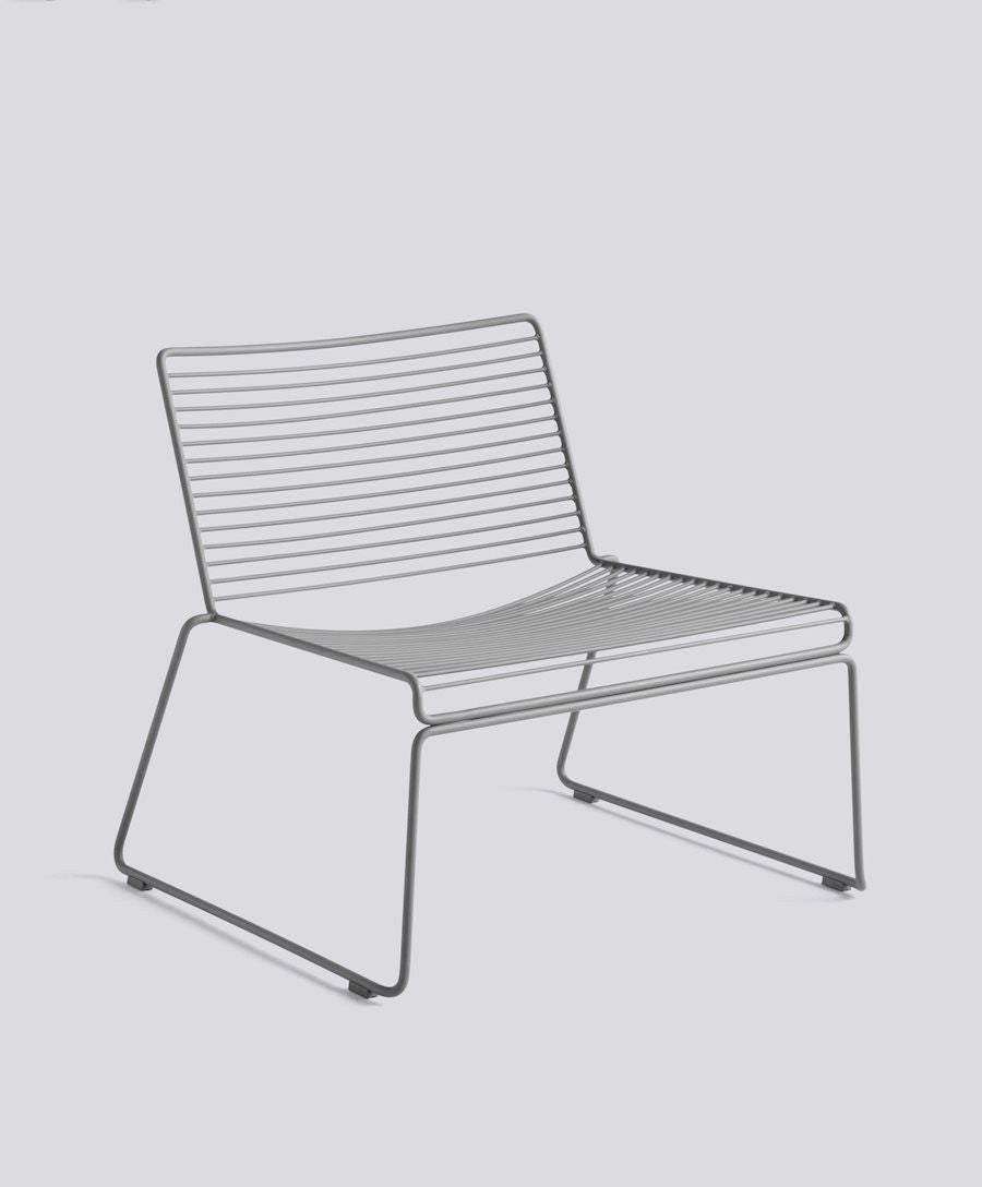 sillon-hee-10303