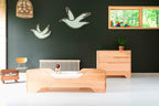 cama-junior--echo-1067