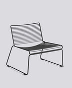 sillon-hee-10303