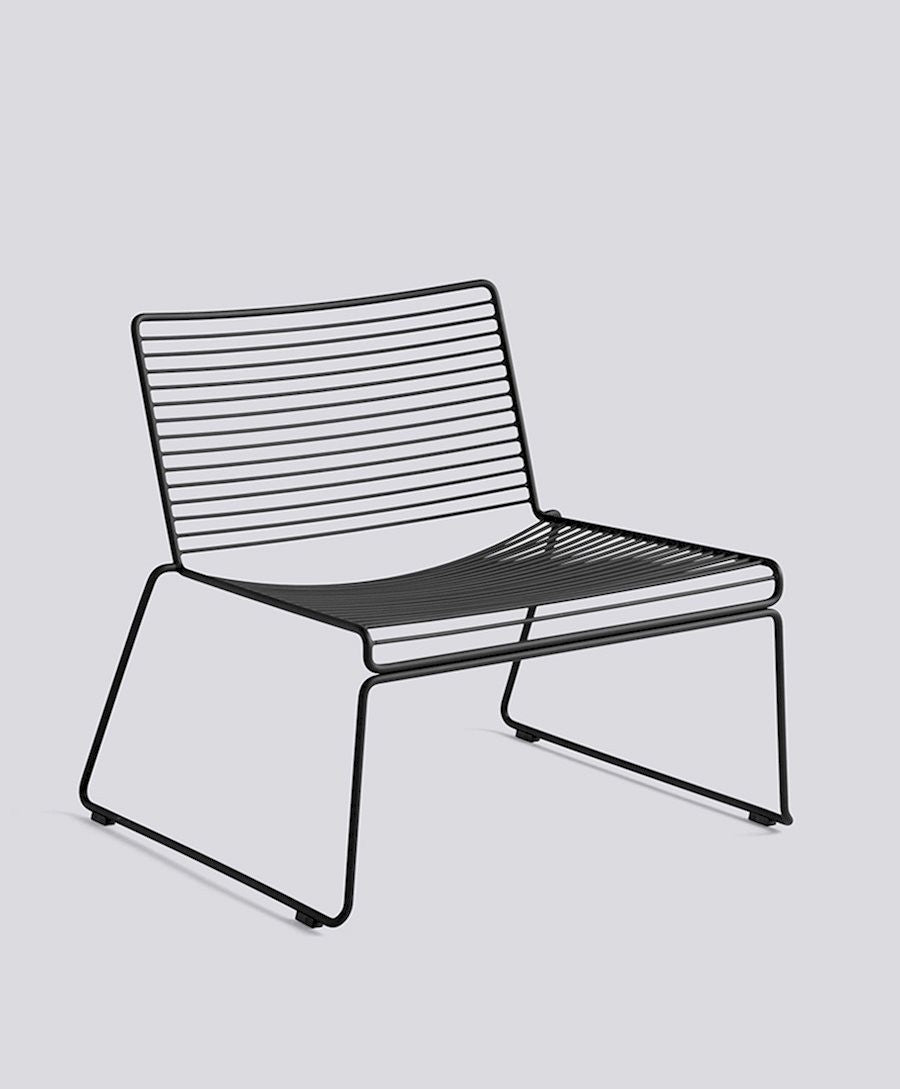 sillon-hee-10303
