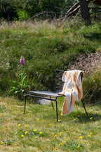 Sillón Hee