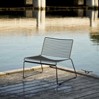 Sillón Hee