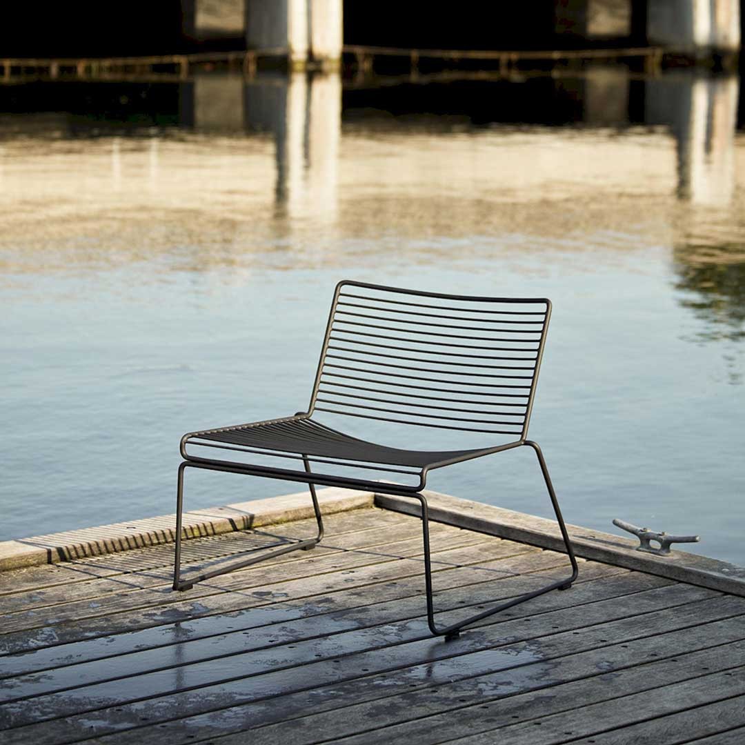 Sillón Hee