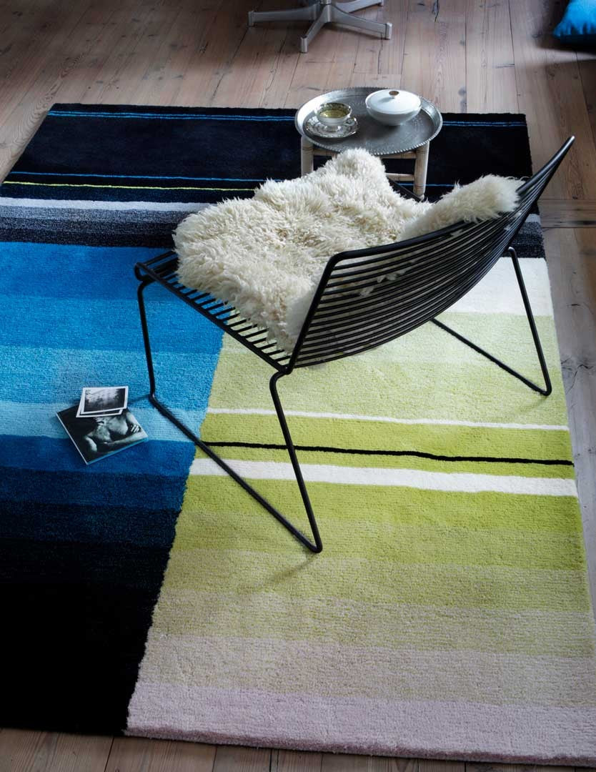 Sillón Hee