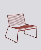 sillon-hee-10303
