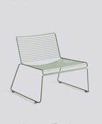 sillon-hee-10303