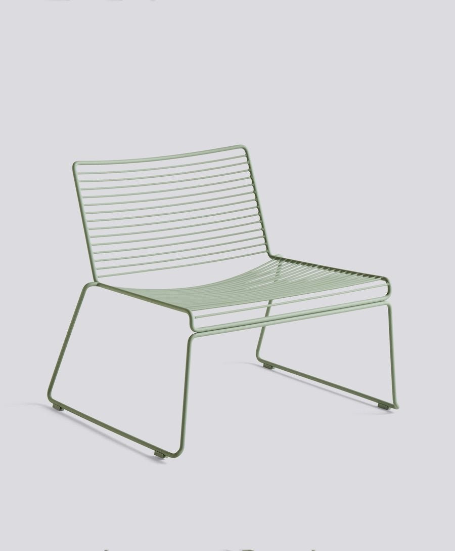 sillon-hee-10303