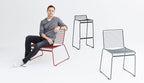 Sillón Hee
