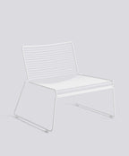 sillon-hee-10303