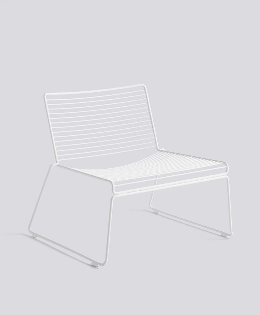 sillon-hee-10303