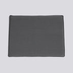 sillon-hee-10303