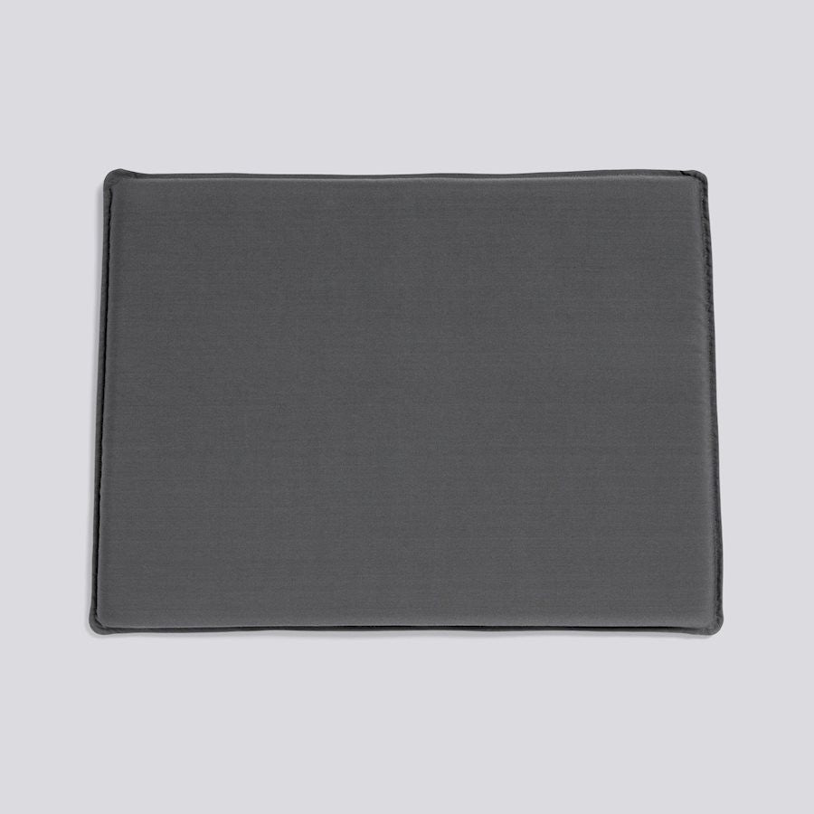 sillon-hee-10303