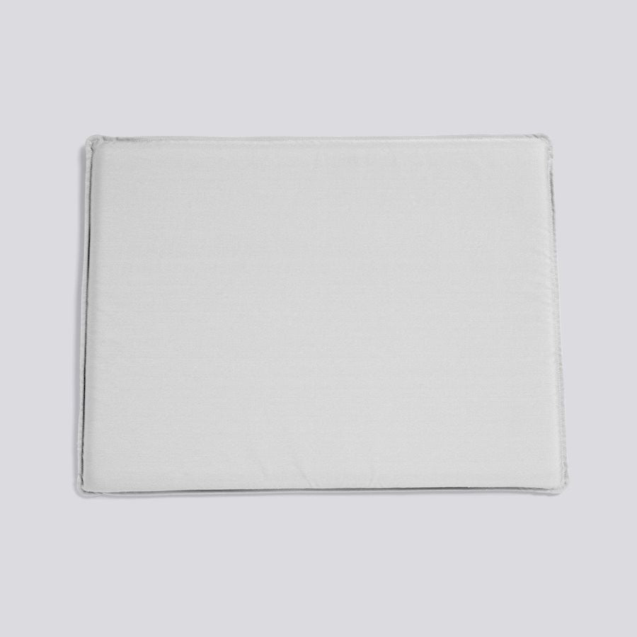 sillon-hee-10303