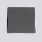 silla-hee-10304