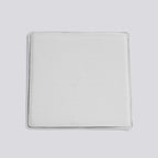 silla-hee-10304